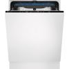 Посудомийна машина Electrolux EES948300L