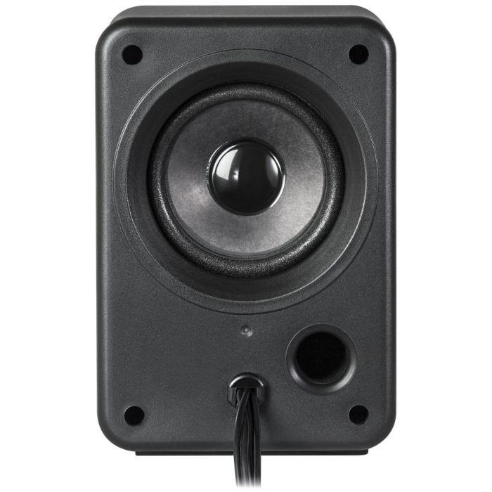 Акустическая система Defender V11 Black (65111) изображение 2