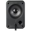 Акустическая система Defender V11 Black (65111) изображение 2