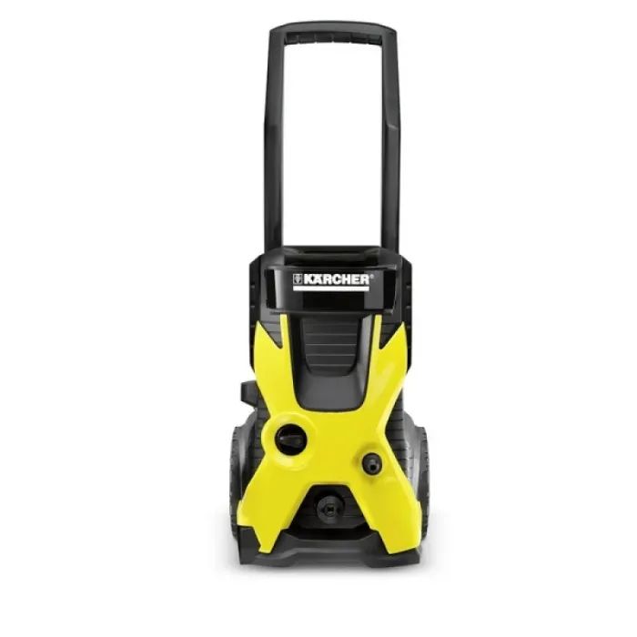 Мойка высокого давления Karcher K5 Basic (1.180-580.0) изображение 3