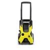 Мойка высокого давления Karcher K5 Basic (1.180-580.0) изображение 3