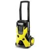 Мойка высокого давления Karcher K5 Basic (1.180-580.0)
