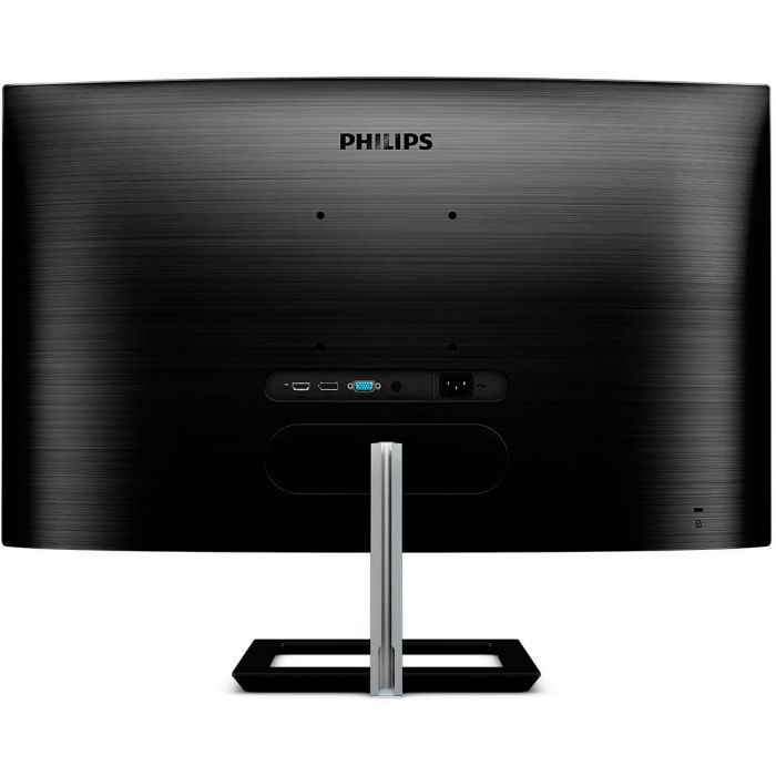 Монитор Philips 325E1C/00 изображение 2