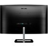 Монитор Philips 325E1C/00 изображение 2