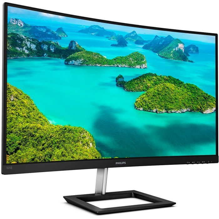 Монитор Philips 325E1C/00 изображение 3