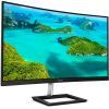 Монитор Philips 325E1C/00 изображение 3