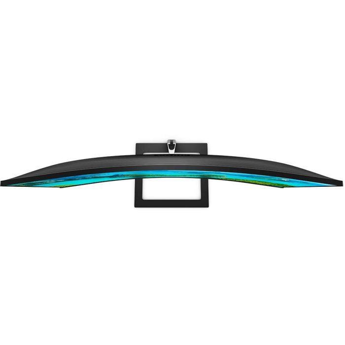 Монитор Philips 325E1C/00 изображение 4