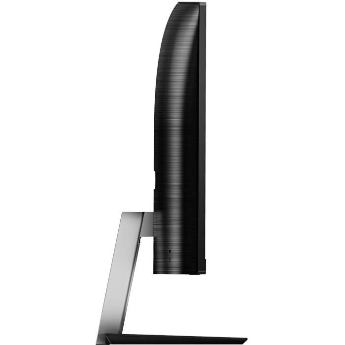 Монитор Philips 325E1C/00 изображение 5