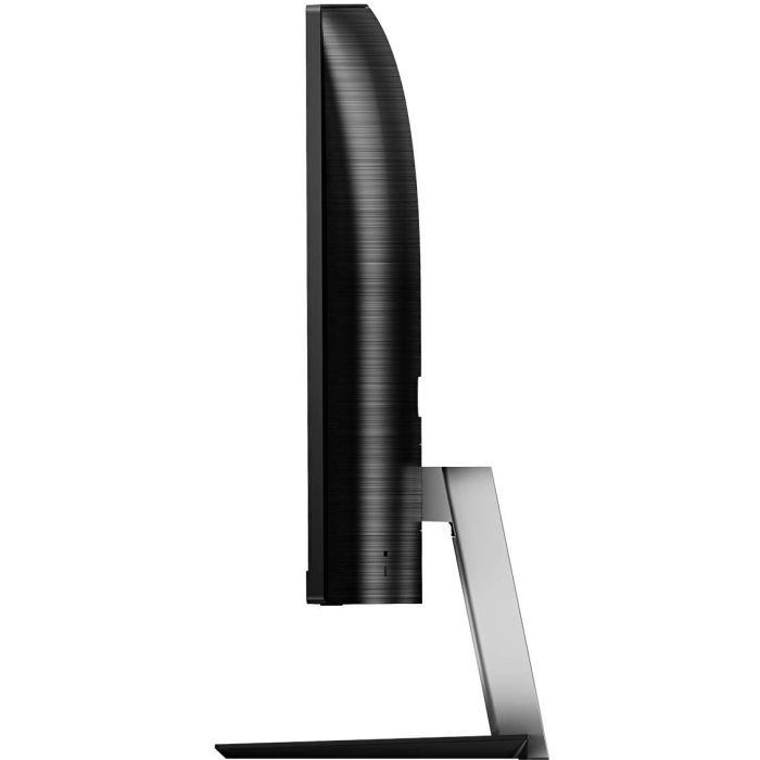 Монитор Philips 325E1C/00 изображение 6