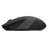 Мышка A4Tech FG10 Grey изображение 4