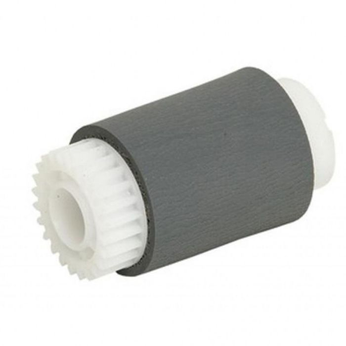Ролик захвата бумаги HP LJ 4250/4350 аналог RM1-0036-000 BASF (BASF-RM1-0036)
