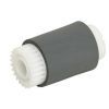 Ролик захвата бумаги HP LJ 4250/4350 аналог RM1-0036-000 BASF (BASF-RM1-0036)