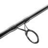 Вудилище Brain Apex Carp 3.90m 3.5lbs 3sec. (1858.41.87) зображення 3