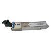 Модуль SFP FoxGate WDM, 1.0 G, 3 км, LC SM, TX1310 нм (SFP-1SM-1310nm-3LC)