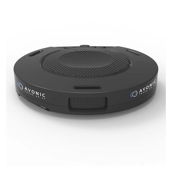 Мікрофон Avonic Speakerphone USB 2.0 (CM-MIC100) зображення 2