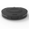 Мікрофон Avonic Speakerphone USB 2.0 (CM-MIC100) зображення 2