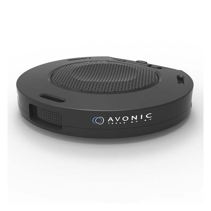 Мікрофон Avonic Speakerphone USB 2.0 (CM-MIC100) зображення 3