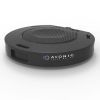 Мікрофон Avonic Speakerphone USB 2.0 (CM-MIC100) зображення 3