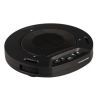 Мікрофон Avonic Speakerphone USB 2.0 (CM-MIC100)