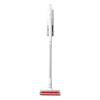 Пылесос Xiaomi Handheld Wireless Vacuum Cleaner White (RoidMi F8) изображение 2