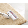 Пылесос Xiaomi Handheld Wireless Vacuum Cleaner White (RoidMi F8) изображение 4