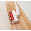 Пылесос Xiaomi Handheld Wireless Vacuum Cleaner White (RoidMi F8) изображение 5