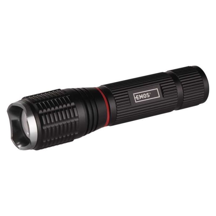 Фонарь EMOS P3111