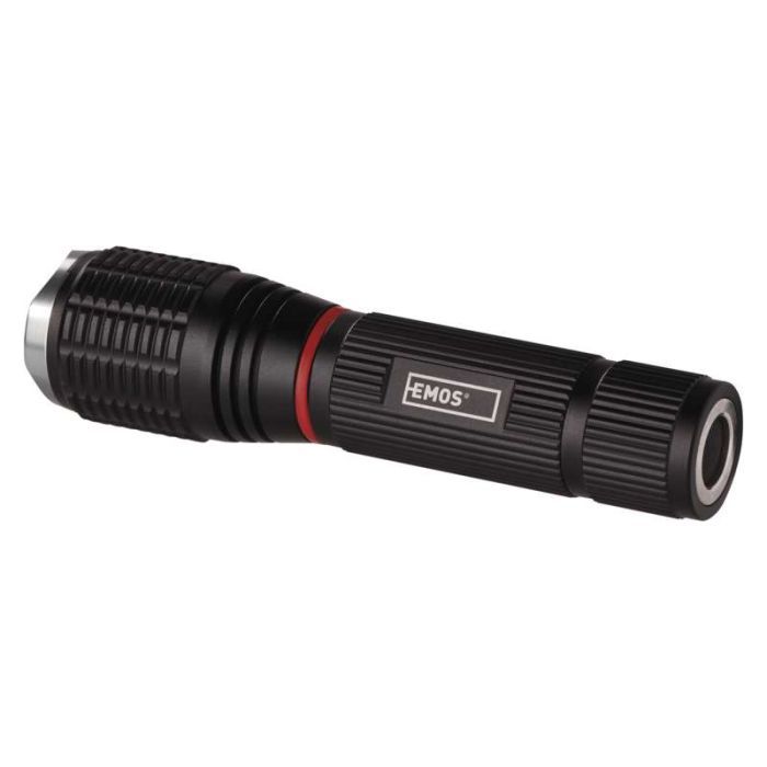 Фонарь EMOS P3111 изображение 2