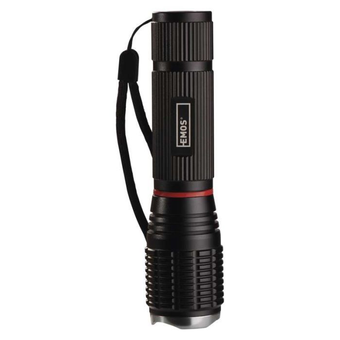 Фонарь EMOS P3111 изображение 3
