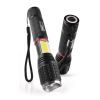 Фонарь EMOS P3111 изображение 4