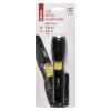 Фонарь EMOS P3111 изображение 5