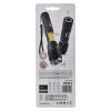 Фонарь EMOS P3111 изображение 6