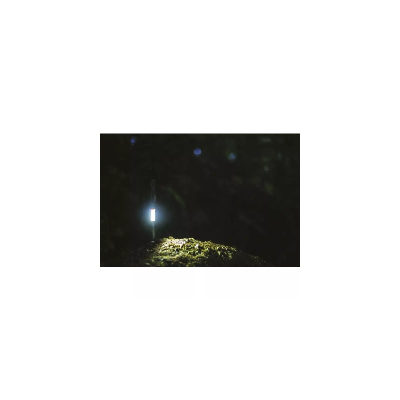 Ліхтар EMOS P3111 зображення 7