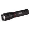 Фонарь EMOS P3111