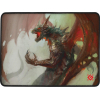 Килимок для мишки Defender Dragon Rage M (50558)
