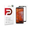 Стекло защитное Armorstandart для Nokia 1 Plus Black (ARM55441-GFG-BK)