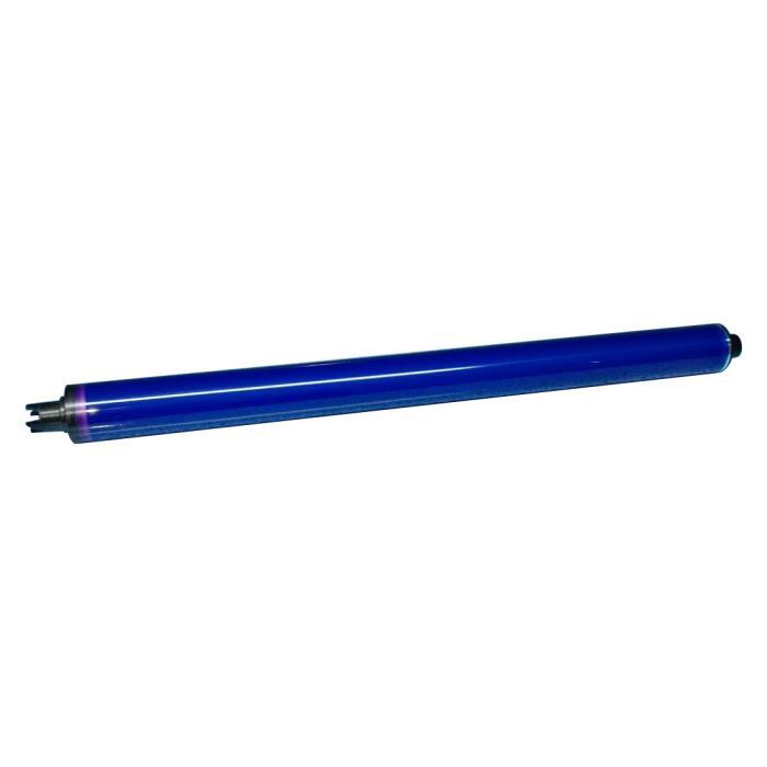 Фотобарабан Xerox Ph7500/7800 WC 7425/7428/7525/7530/7535 Long Life CET (CET7963/CET7791)