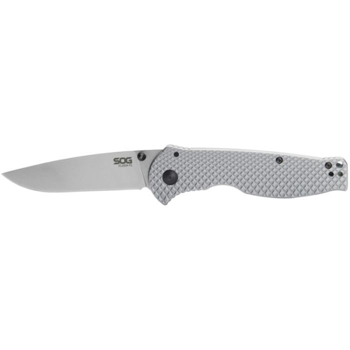 Нож SOG Flash FL (14-18-01-57)
