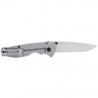 Нож SOG Flash FL (14-18-01-57) изображение 2