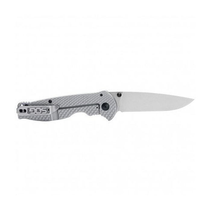 Нож SOG Flash FL (14-18-01-57) изображение 2