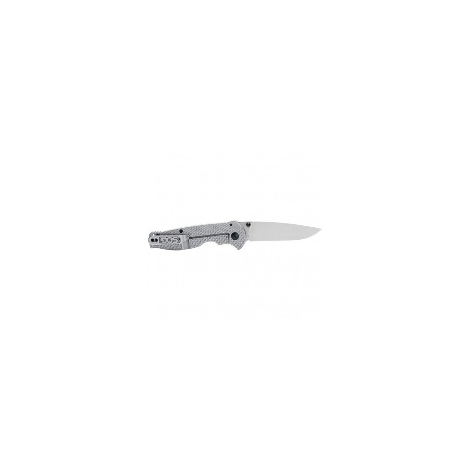 Нож SOG Flash FL (14-18-01-57) изображение 2