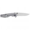 Нож SOG Flash FL (14-18-01-57) изображение 2