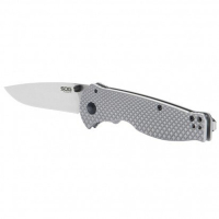 Нож SOG Flash FL (14-18-01-57) изображение 3