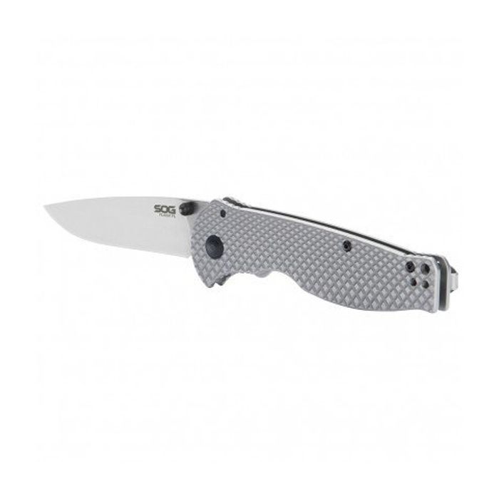 Нож SOG Flash FL (14-18-01-57) изображение 3