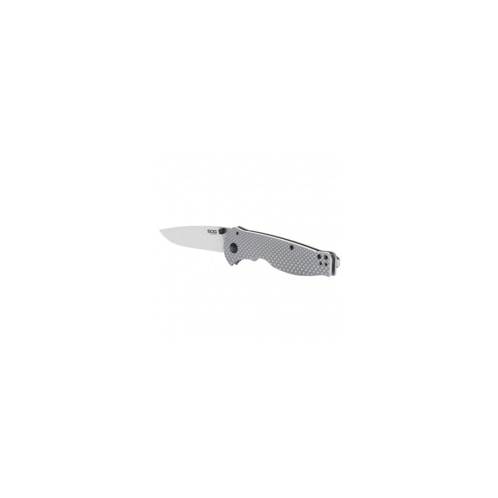 Нож SOG Flash FL (14-18-01-57) изображение 3