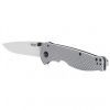 Нож SOG Flash FL (14-18-01-57) изображение 3