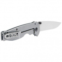 Нож SOG Flash FL (14-18-01-57) изображение 4