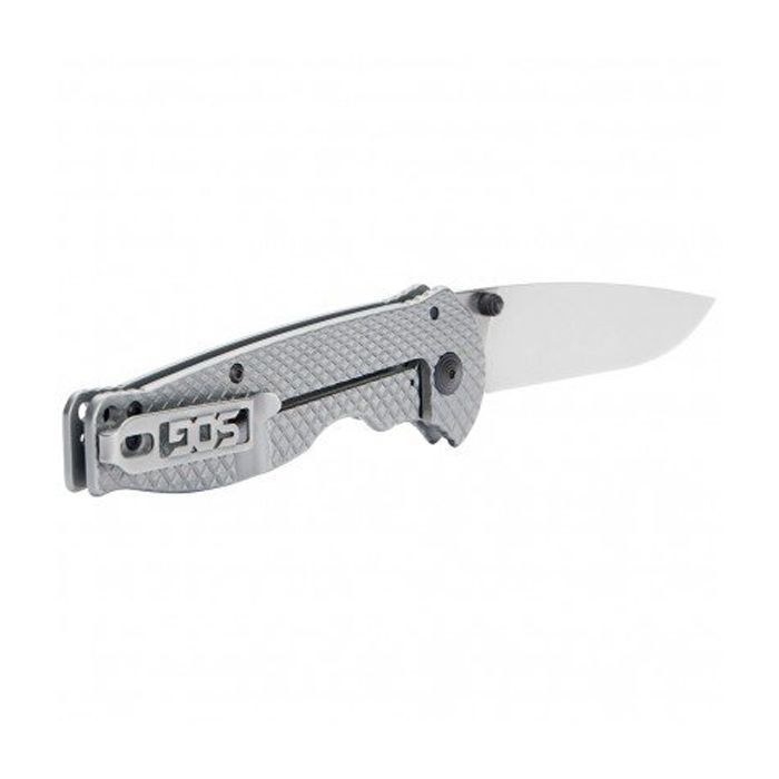 Нож SOG Flash FL (14-18-01-57) изображение 4