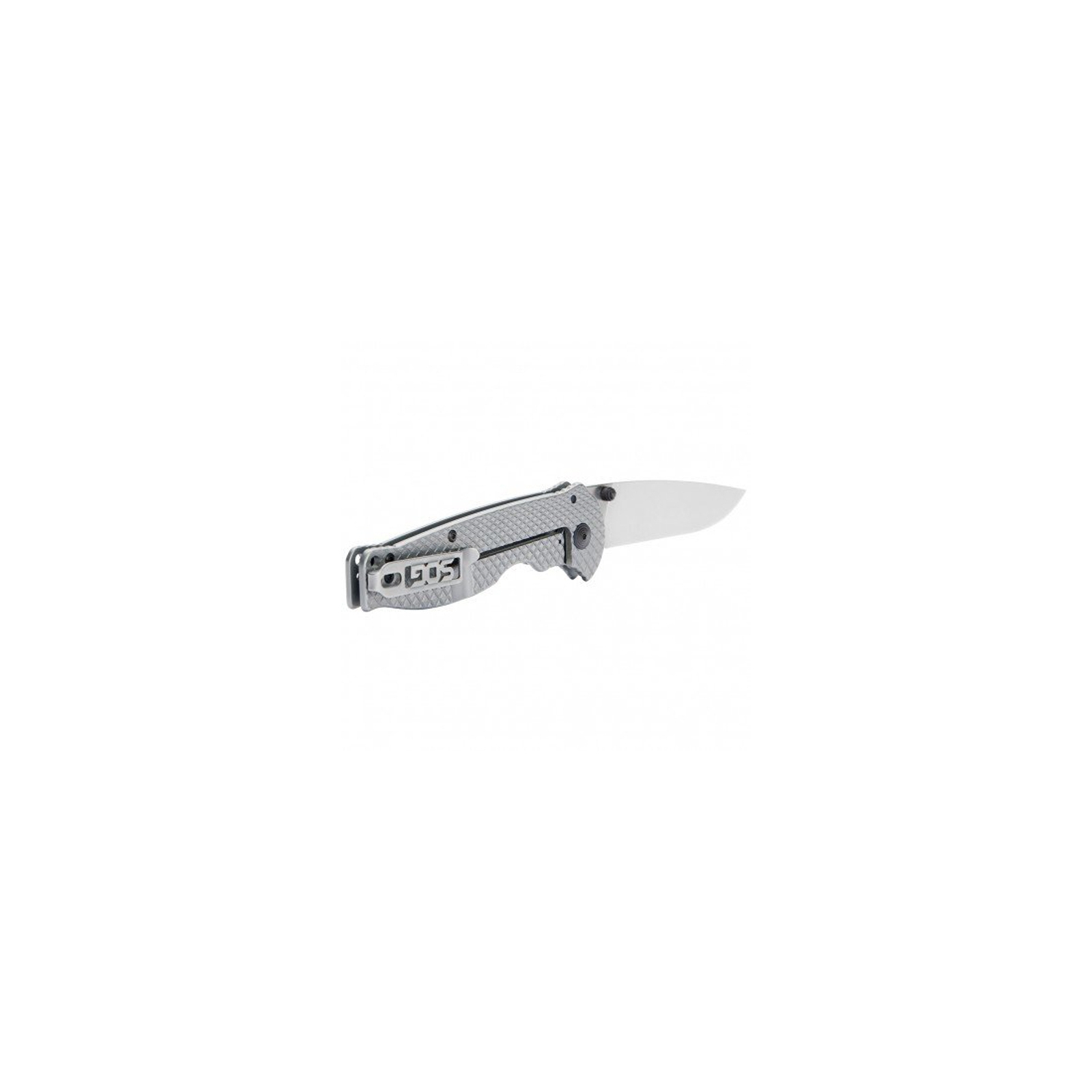 Нож SOG Flash FL (14-18-01-57) изображение 4