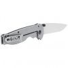Нож SOG Flash FL (14-18-01-57) изображение 4